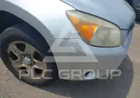 2008 Toyota RAV4 фото