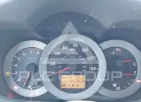 2008 Toyota RAV4 photo
