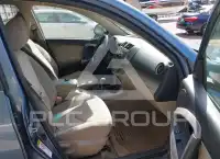 2008 Toyota RAV4 фото
