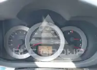 2008 Toyota RAV4 фото
