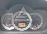 2008 Toyota RAV4 фото