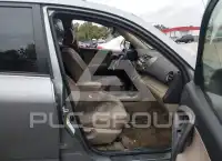 2008 Toyota RAV4 photo
