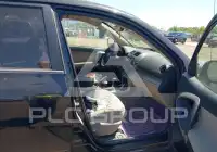 2008 Toyota RAV4 фото