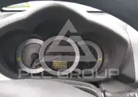 2008 Toyota RAV4 фото