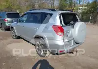 2008 Toyota RAV4 фото