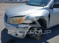 2008 Toyota RAV4 фото