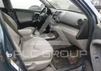2008 Toyota RAV4 photo