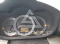 2008 Toyota RAV4 photo