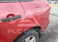 2008 Toyota RAV4 фото