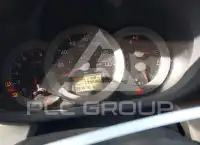2008 Toyota RAV4 фото