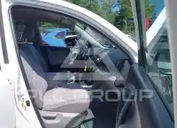 2008 Toyota RAV4 photo