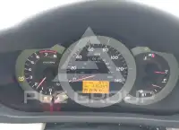 2008 Toyota RAV4 photo