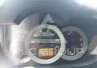 2008 Toyota RAV4 photo