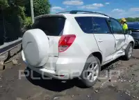 2008 Toyota RAV4 фото