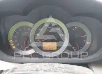2008 Toyota RAV4 photo
