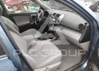 2008 Toyota RAV4 фото