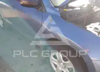 2008 Toyota RAV4 photo