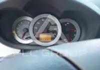 2008 Toyota RAV4 фото