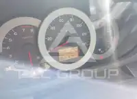 2008 Toyota RAV4 photo