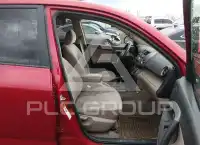 2008 Toyota RAV4 фото