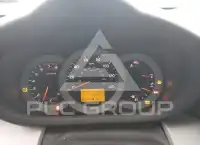 2008 Toyota RAV4 фото