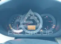 2008 Toyota RAV4 photo