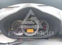 2008 Toyota RAV4 фото