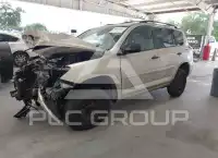2008 Toyota RAV4 фото