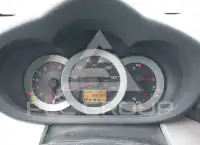 2008 Toyota RAV4 фото