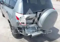 2008 Toyota RAV4 фото