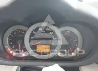 2008 Toyota RAV4 фото