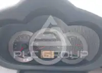 2008 Toyota RAV4 photo