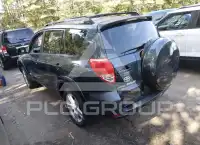2008 Toyota RAV4 photo