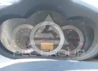 2008 Toyota RAV4 photo