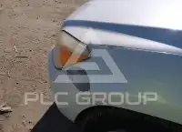 2008 Toyota RAV4 фото