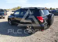 2008 Toyota RAV4 фото