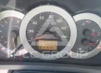 2008 Toyota RAV4 photo