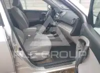 2008 Toyota RAV4 фото