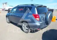 2008 Toyota RAV4 фото