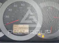 2008 Toyota RAV4 фото
