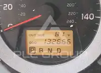 2008 Toyota RAV4 фото