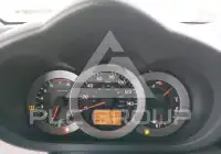 2008 Toyota RAV4 фото