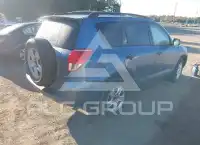 2008 Toyota RAV4 photo