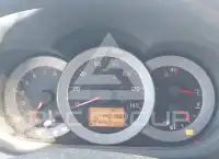 2008 Toyota RAV4 фото