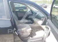 2008 Toyota RAV4 photo