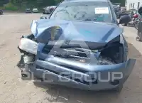 2008 Toyota RAV4 фото