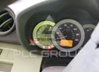 2008 Toyota RAV4 фото