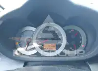 2008 Toyota RAV4 фото