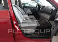 2008 Toyota RAV4 photo