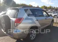 2008 Toyota RAV4 фото